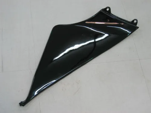Vista 9 de Bruce & Shark Kit de carenado de inyección Carrocería ABS de plástico apto para Suzuki GSXR 600/750 2004-2005