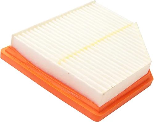 Vista 2 de ECOGARD Filtro de aire de motor XA11956 Premium para Nissan Sentra 2020-2025