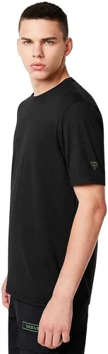 Vista 4 de Oakley SI Core Tee, Negro