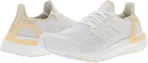 Vista 3 de adidas Ultraboost 19.5 DNA Zapatos para mujer, núcleo negronúcleo negrocarbono