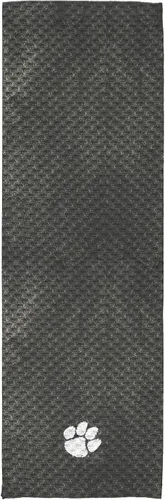 Vista 7 de Northwest NCAA Unisex-Adult Cooling Towel