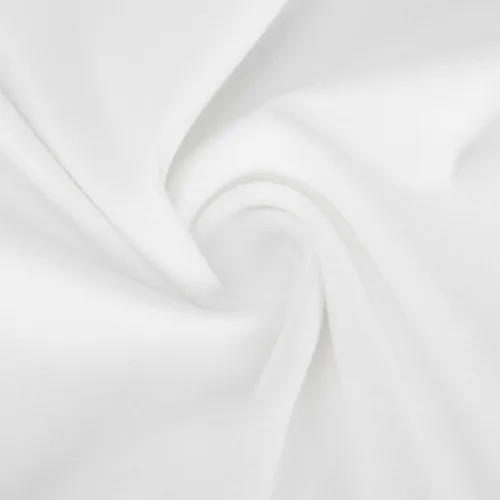 Vista 209 de Pantalones capri para mujer, estilo casual, de verano, elásticos, de cintura alta, pantalones de yoga, ajuste atlético, pantalones deportivos