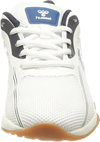 Vista 2 de Hummel Zapato de balonmano unisex para adultos