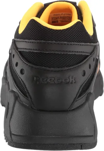 Vista 12 de Reebok - Tenis Aztrek para hombre