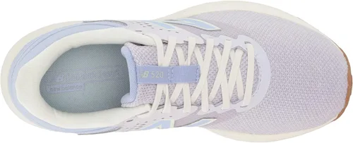 Vista 5 de New Balance - 520 V7 - Zapatos de correr para mujer