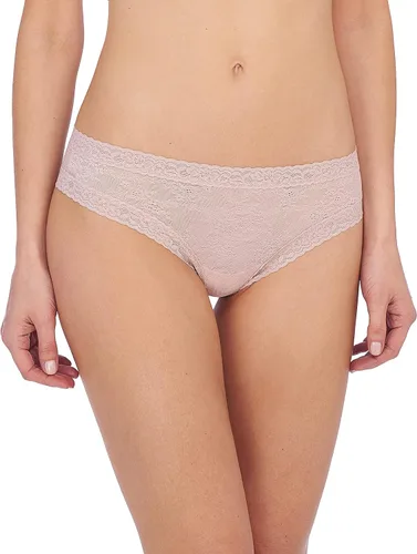Vista 4 de Natori s Women Escape Thong 3