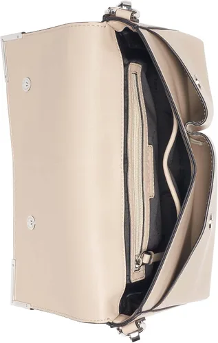 Vista 4 de Calvin Klein Bolsa de hombro y bandolera Mica Organizational Flap Demi