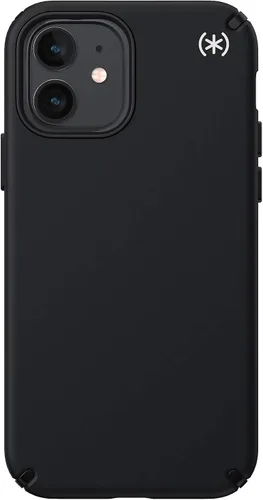 Vista 2 de Speck Products Presidio2 PRO - Carcasa para iPhone 12, iPhone 12 Pro