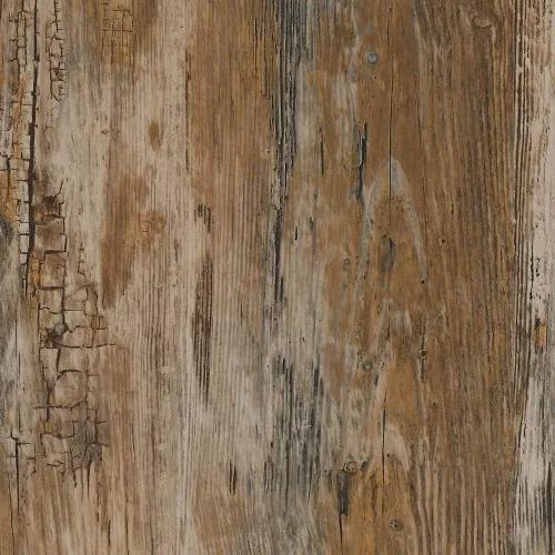Vista 9 de d-c-fix 346-0478-2PK - Película autoadhesiva decorativa, madera rústica, rollo de 17 x 78 pulgadas, paquete de 2