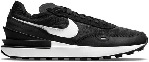 Vista 3 de Nike Tenis para mujer