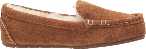 Vista 6 de KOOLABURRA Women's Lezly Fashion Boot