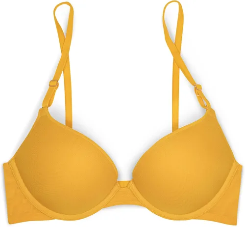 Vista 7 de Smart & Sexy Women's Maximum Cleavage Underwire Push Up Bra Fashion