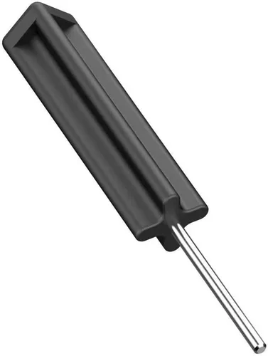 Vista 3 de HEKAGURA Tools Kit for Glock, Front Sight Remove Pin Punch Magazine Disassembly Tools for Glock 17 19 19x 26 27 43 43x Accessories