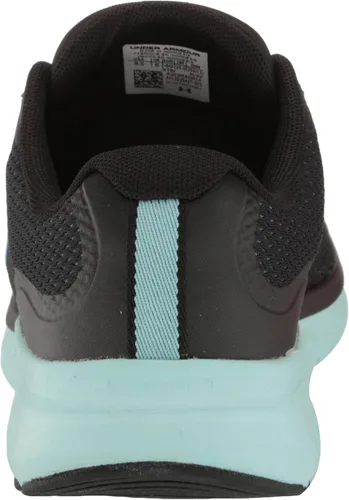 Vista 3 de Under Armour Women's Charged Impulse 3 Running Shoe