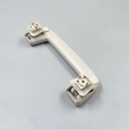 Vista 5 de Manija de tirada delantera del techo compatible con Ford Escape 2012-2019