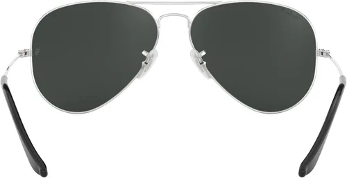 Vista 79 de Ray-Ban Gafas de sol clásicas Rb3025