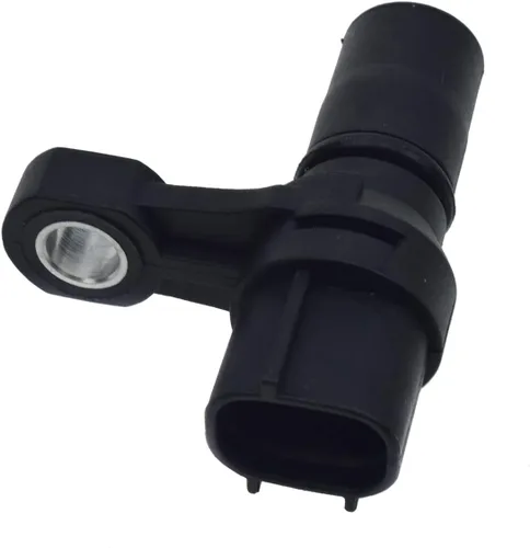 Vista 6 de Sensor de velocidad de transmisión 90512494 para Saturn Opel Astra Vectra Zafira