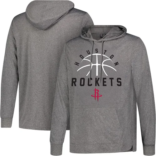 Vista 14 de Ultra Game Men's NBA Official Super Soft Lightweight Hoodie Sweatshirt