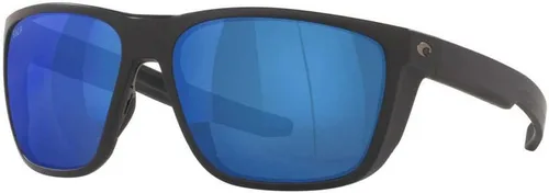 Vista 6 de Costa Del Mar Gafas de sol cuadradas Ferg para hombre