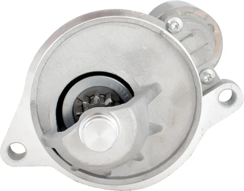 Vista 2 de Db Electrical Sfd0066 Arrancador compatible con/repuesto para Penta Inboard & Sterndrive 5.0Fl 5.8Fl 5.8 Fsi 10093 3854190-0 ST93, Omc Engine Marine