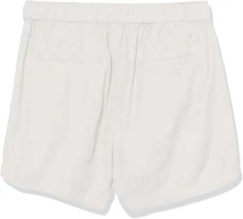Vista 2 de Roxy Pantalón corto UNA Mattina para mujer