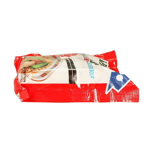 Vista 7 de Sapporo Sopa de fideos con salsa de soja (24x3.5Oz)