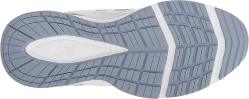 Vista 4 de New Balance 608V5 Cross Trainer - Zapatos deportivos para mujer