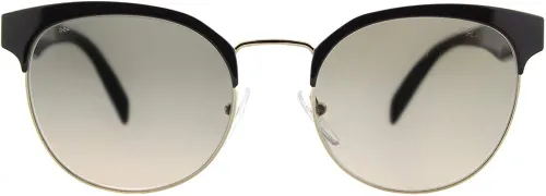 Vista 2 de PRADA 0PR 61TS - Gafas de sol unisex de moda