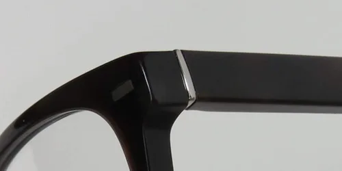 Vista 6 de Bobbi Brown The Gabby mujeresseñoras diseñador de borde completo flexible bisagras Premium calidad gafas