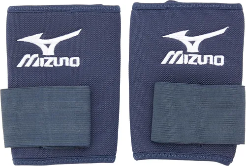 Vista 3 de Mizuno Pulsera Powerlock de 5 pulgadas