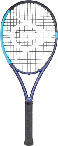 Vista 2 de Dunlop FX 500 Tennis Racket - Unstrung