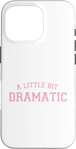 Vista 20 de Rosa Preppy Aesthetic Clean Girl Aesthetic Soft Girl Y2K Funda para iPhone 17