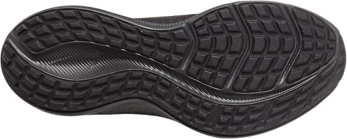 Vista 4 de Nike Tenis de correr para mujer