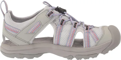 Vista 6 de Teva Sandalia deportiva Manatee para niños