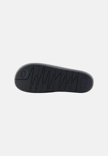 Vista 4 de AX ARMANI EXCHANGE - Sandalias de piscina para hombre