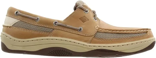 Vista 4 de Sperry Tarpon 2-Eye - Zapato náutico para hombre