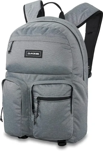Vista 13 de Dakine MÉTODO MOCHILA 25L