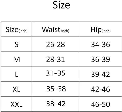 Vista 7 de pnytoo Women's High Waisted G-String Thongs Panties Breathable Seamless No Show Underwear