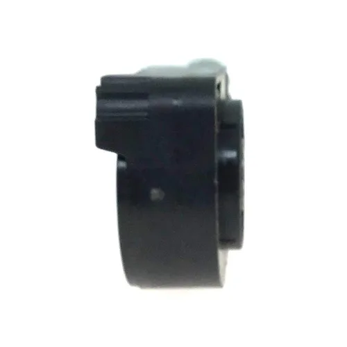 Vista 7 de Sensor de posición del acelerador TPS para Navistar Volvo Ford Navistar Reemplazar 2603893C91 131973