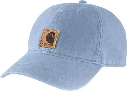Vista 24 de Carhartt Odessa - Gorra para hombre