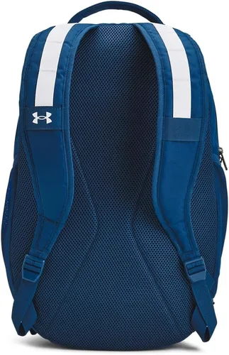 Vista 2 de Under Armour - Mochila Hustle 5.0 unisex