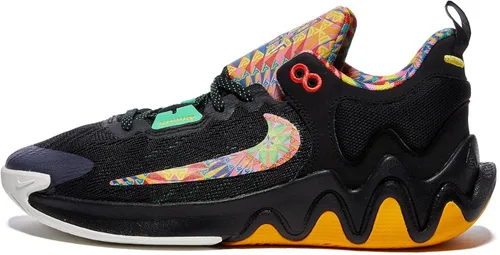 Vista 12 de Nike Zapatillas Giannis Immortality 3 para hombre