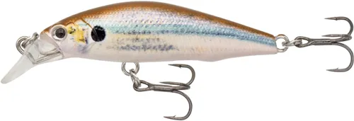 Vista 4 de Eurotackle Z-Spender 2" Micro Jerkbait Suspendido