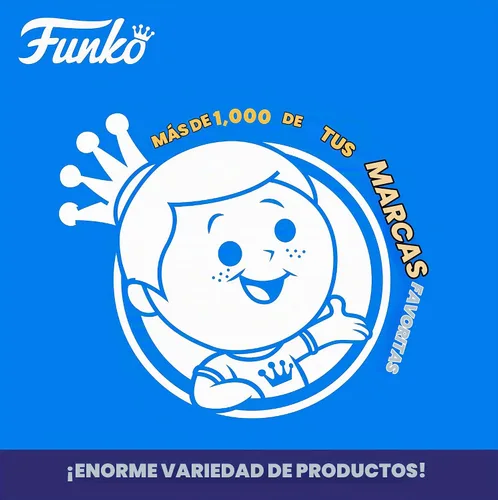 Vista 10 de Funko Pop! Something Wild! Star Wars - Tarjeta de trilogía original, juego de Darth Vader