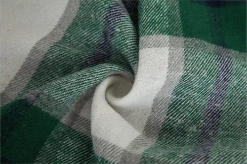 Vista 6 de Bbalizko Chaqueta de gran tamaño con capucha y botones para mujer, de manga larga, con cordón, informal, para novio, abrigo de abrigo