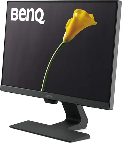Vista 2 de Monitores de computadora