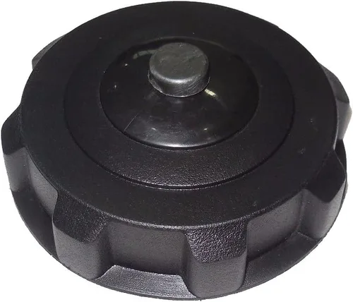 Vista 2 de Nuevo tapón de combustible diesel compatible con Kubota T1880 T2080 T2380
