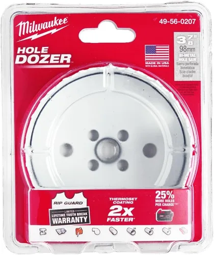 Vista 2 de Milwaukee 49-56-0207