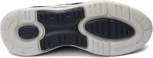 Vista 8 de Skechers Tenis Go Walk Arch Fit para hombre - Togpath
