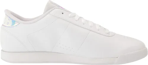 Vista 33 de Reebok Princess - Tenis para mujer